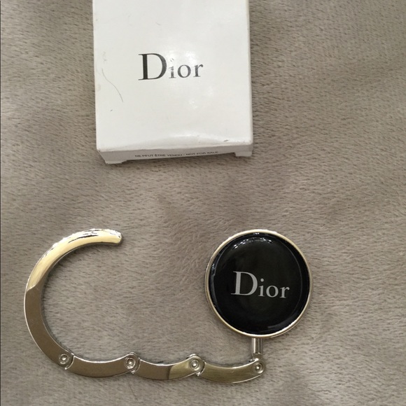 Dior handbag holder Clearance
